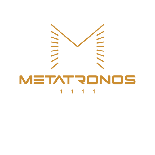 Metatronos™