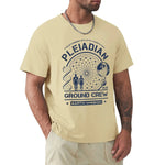 49829708562726|49829708595494|49829708628262|49829708661030|49829708693798|49829708726566|49829708759334|49829708792102|49829708824870