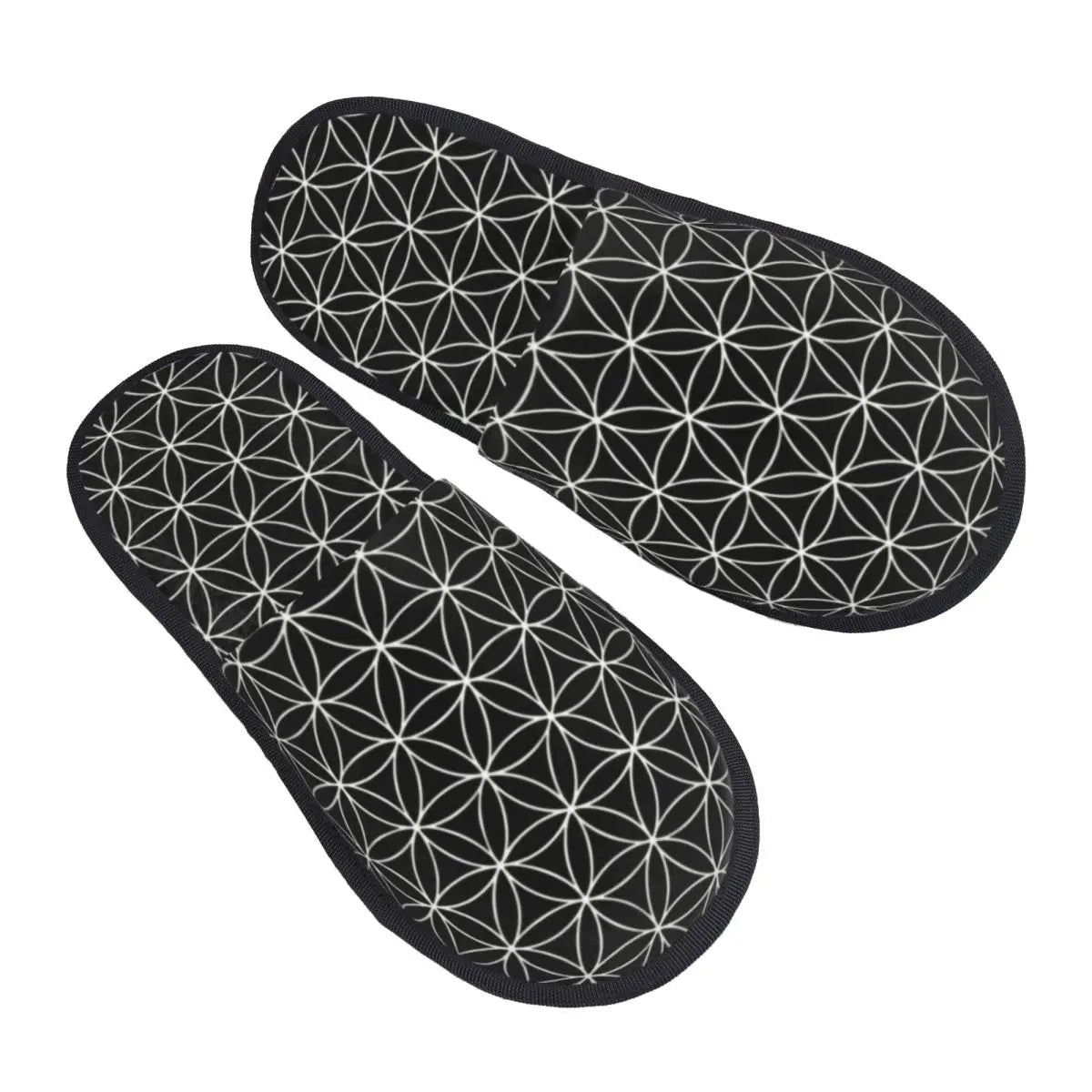 Metatron™ Energy Shoes